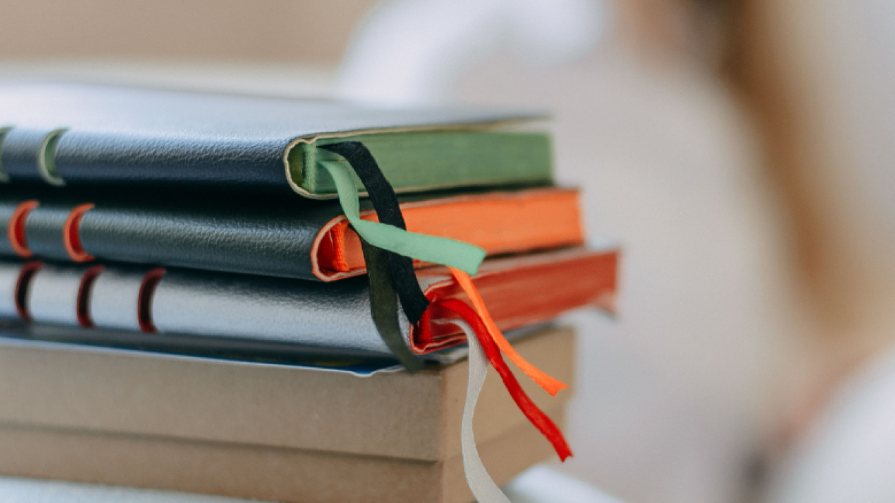 по понятиям