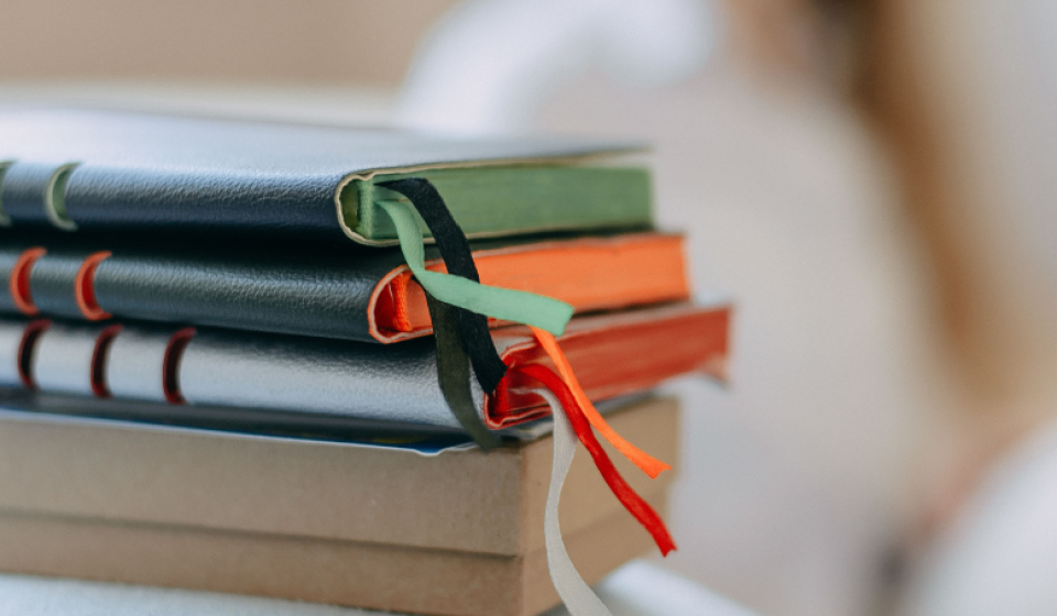 по понятиям