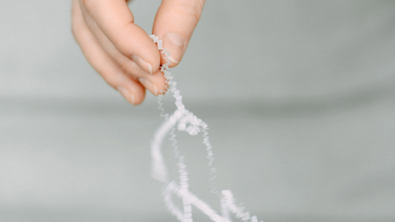 страх перемен