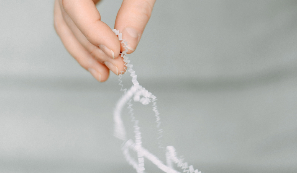 страх перемен