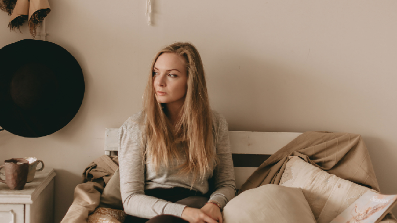 фриланс найм бизнес