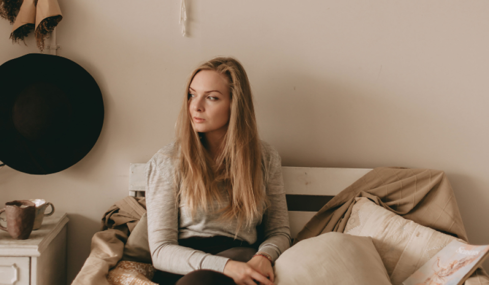 фриланс найм бизнес